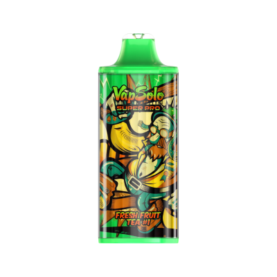 pinke e zigarette GeekVape