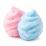 Cotton Candy
