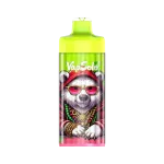 KING PRO 65K