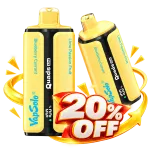 QUADS 80K Special Offer