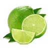 Lemon Lime