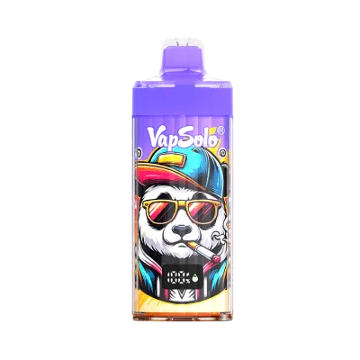 KING PRO