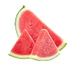 Watermelon Ice