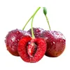triple cherry