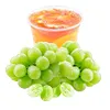 Fresh fruit tea #1