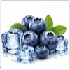 Blueberry Ice