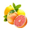 Pink lemonade