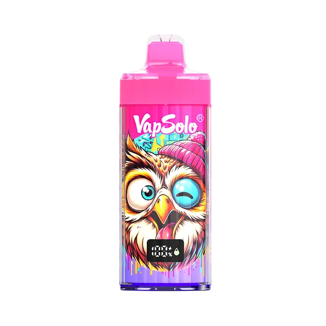 vapsolo-king-pro-65k-65000-caladas-mejora-del-40k