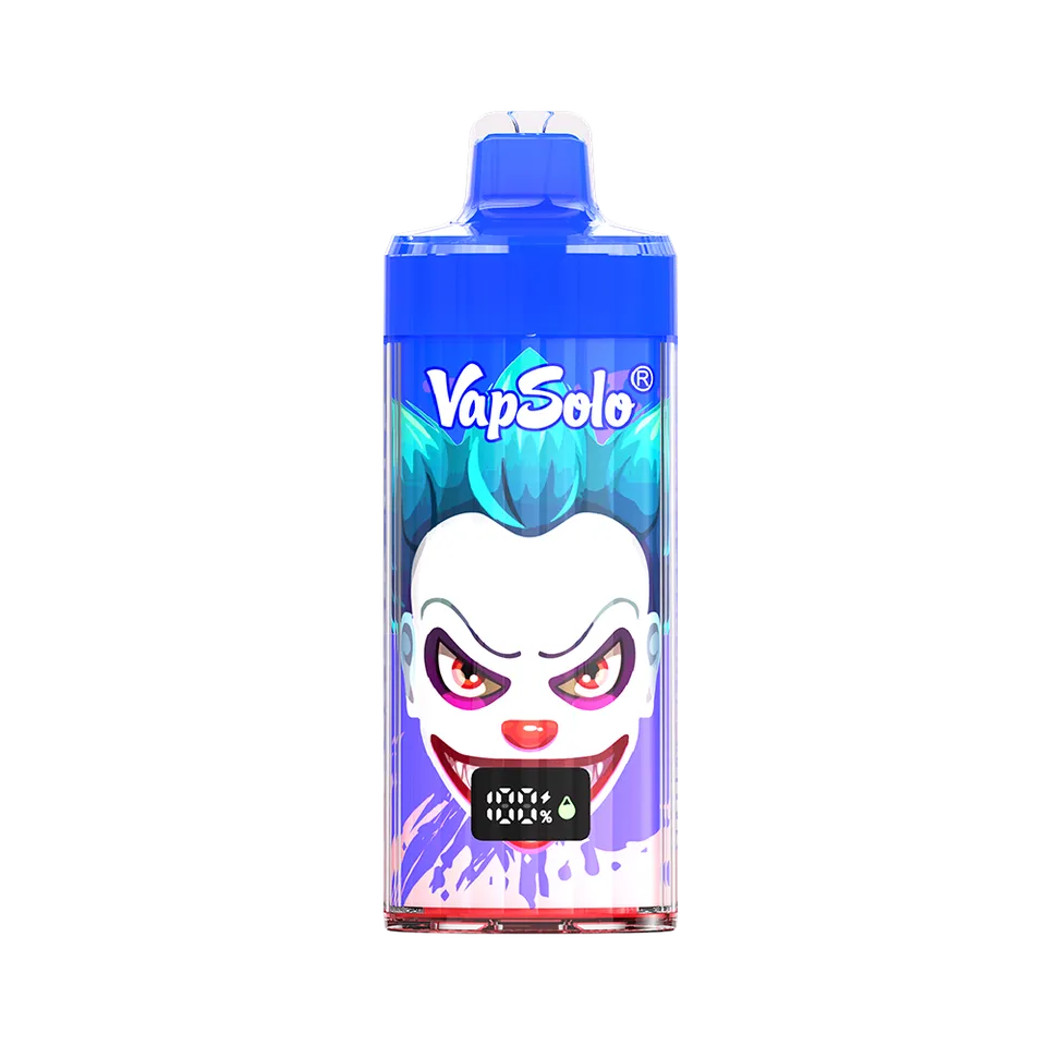 vapsolo-king-pro-65k-65000-caladas-mejora-del-40k