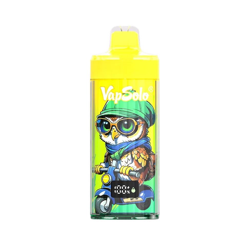 vapsolo-king-pro-65k-65000-caladas-mejora-del-40k