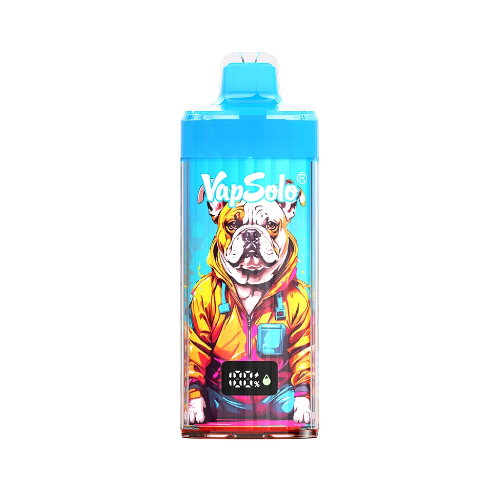 vapsolo-king-pro-65k-65000-caladas-mejora-del-40k