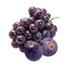 hielo de uva