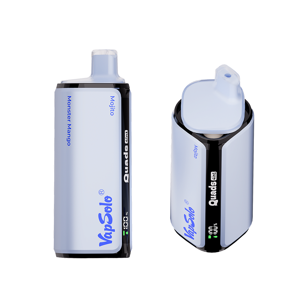 vapsolo-quads-80k-80000-puffs-vape-desechable-4-sabores-en-uno