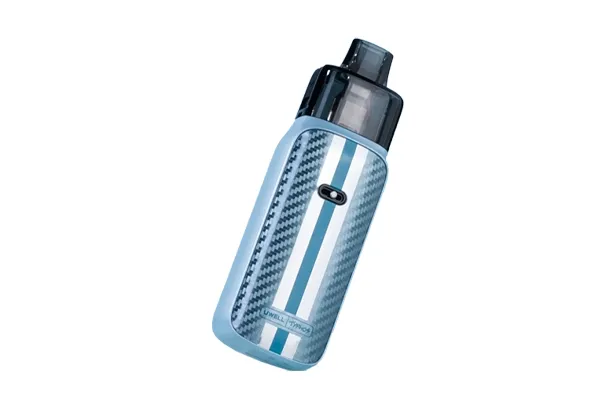 Uwell TYPHOS PRO