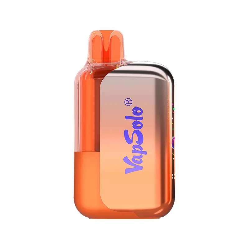 Vapsolo-Mars-40K-50K-Puffs-Disposable-Vape-Peach-Mango-Pineapple