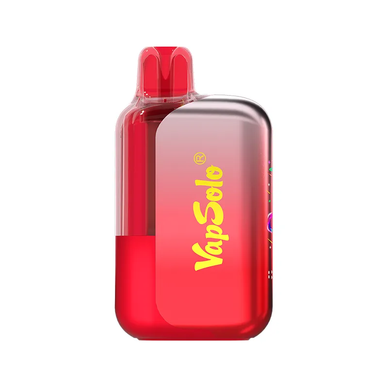 Vapsolo-Mars-40K-50K-Puffs-Disposable-Vape-Raspberry-Watermelon