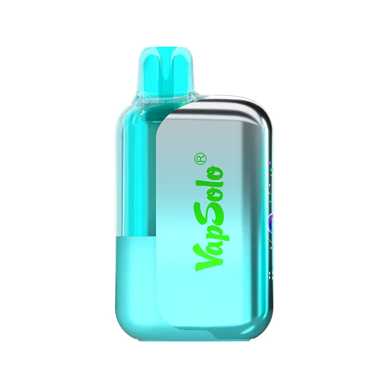 Vapsolo-Mars-40K-50K-Puffs-Disposable-Vape-Sour-Gush