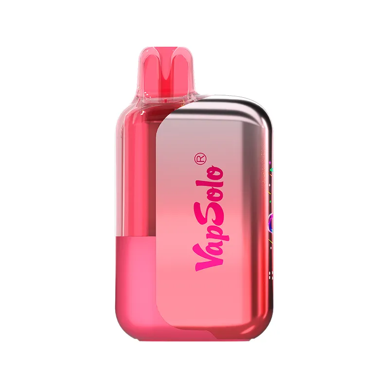 Vapsolo-Mars-40K-50K-Puffs-Disposable-Vape-Watermelon-Ice