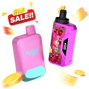 Sabores Clásicos Pack 1+1