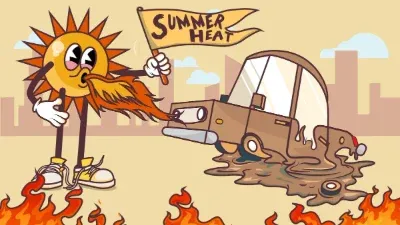 Factores que afectan la duracion