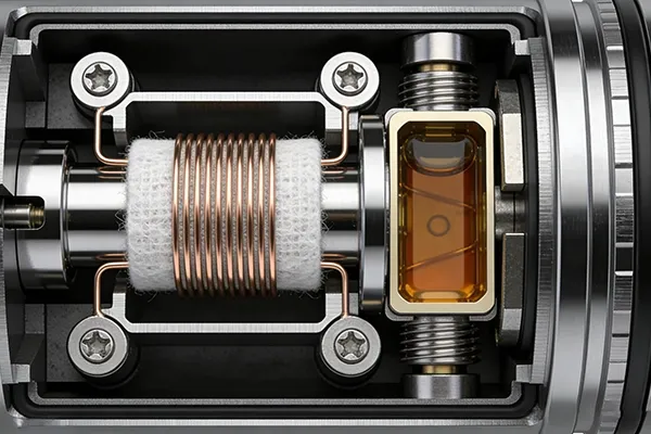 Por-que-mi-vape-sabe-a-quemado-Un-ingeniero-de-estructuras-lo-explica