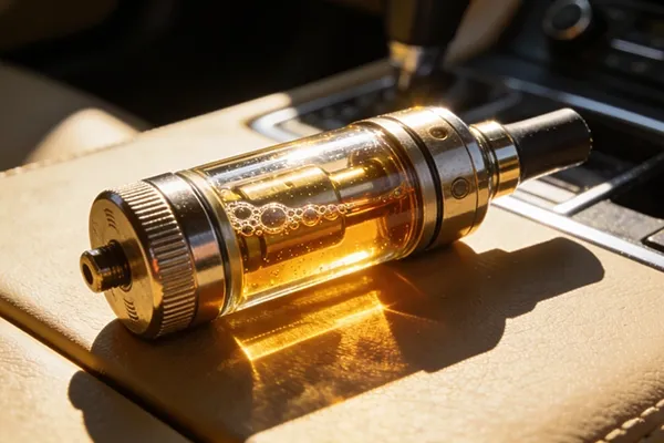 Por-que-mi-vape-sabe-a-quemado