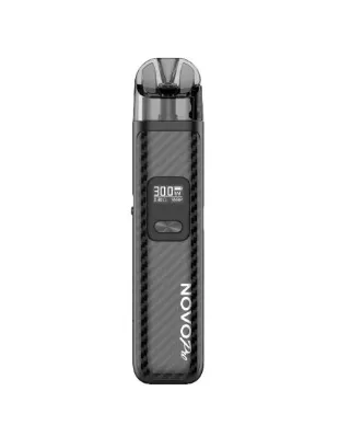 SMOK Novo Pro