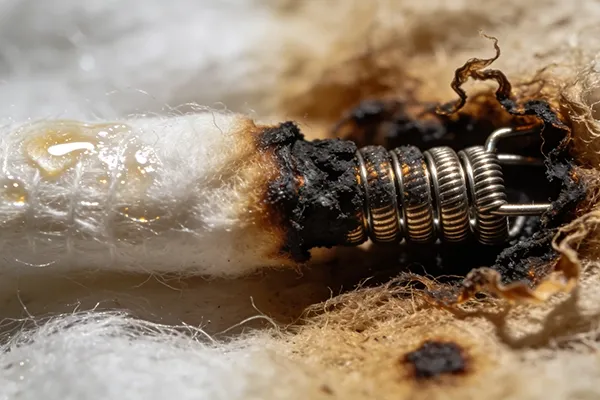 Segunda-causa-la-mecha-quemada-dry-hit