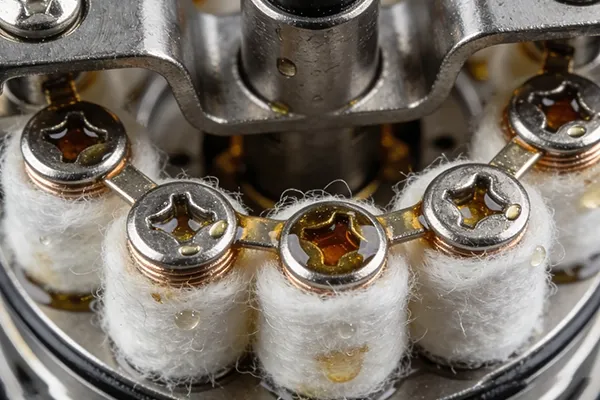 Tercera-causa-fallo-del-dispositivo