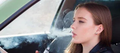 Cómo alargar la vida del vaper