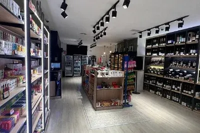 Tienda online vs estanco ¿por qué tanta diferencia