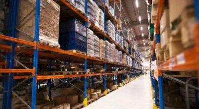 ómo comprar al mejor precio en 2026