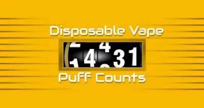 ¿Cuántas caladas necesitas realmente