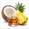 Cocoloco