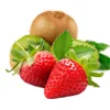 Strawberry Kiwi