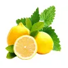 Mangue orange pastèque & Red Bull