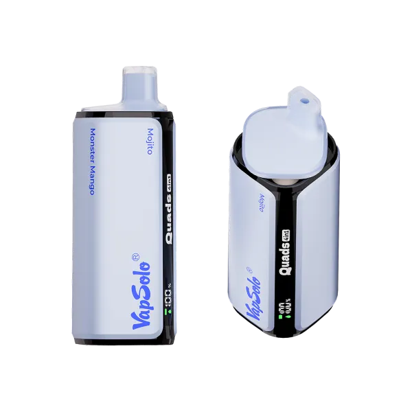 vap fourmies Katalyzer Dab Cup • from C$241.17 main image 1