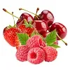 cherry berry