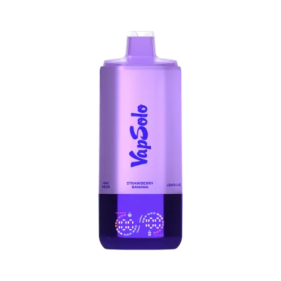 vap jetable Mon Ice Cream 5000 Puff Vape jetable