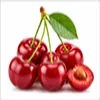triple cherry