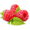 Strawberry Ice