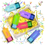 Überraschungsbox