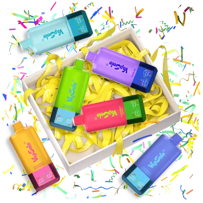 Triple pro Geschenkbox