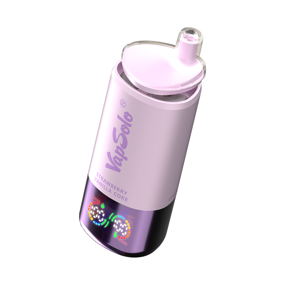 elfbar elfa kaufen JNR Triple 3 In 1 110000 Puffs Einweg Vape – 3 Geschmäcker, Dual Mesh Coil,  Smart Display & 2% Nikotin main image 1