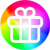 Master & King pro & Triple pro Geschenkbox