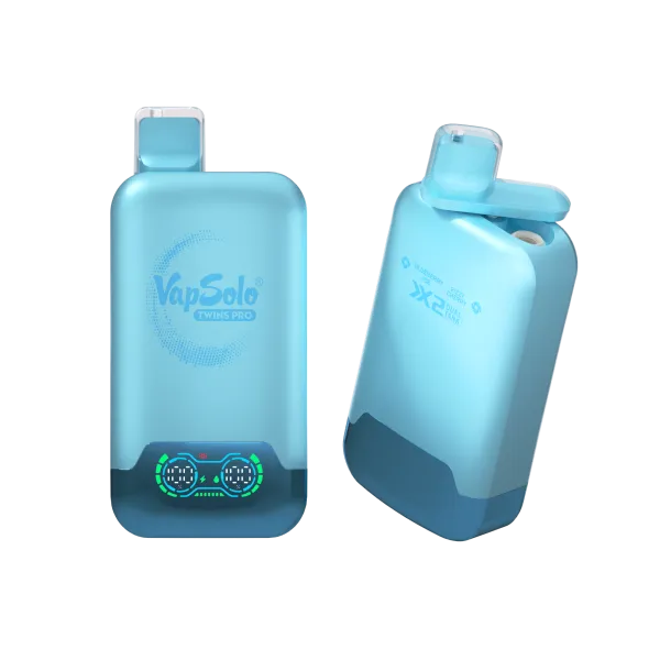 50000 züge vape Bang King 50000 Puffs Einweg-Vape – 850 mAh Akku, 50 ml E-Liquid, 0% bis 5%  Nikotinoptionen – BangKingVape