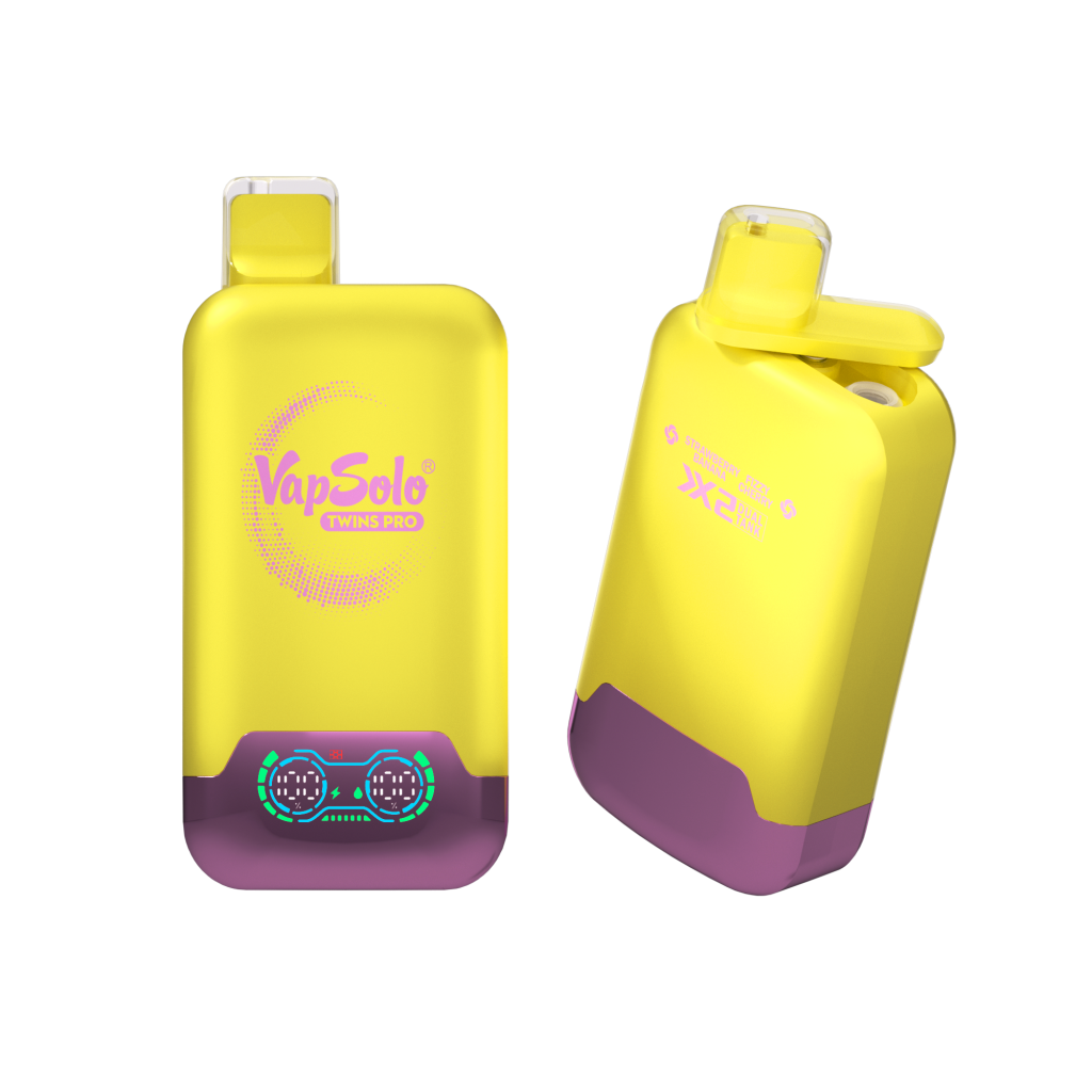 Strawberry Banana & Fizzy Cherry3