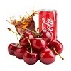Kirsch Cola