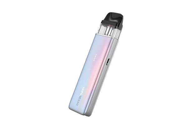 Vaporesso XROS 5MINI