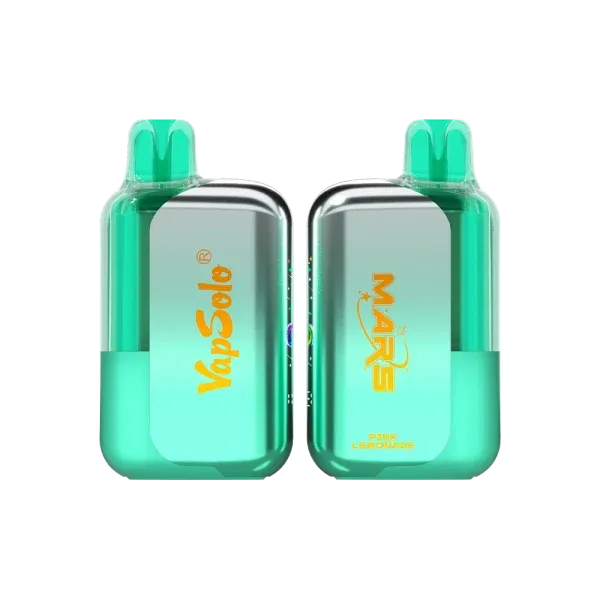 vap-besitzstand 1 Einweg E Zigarette Vapsolo Quads 80000 Züge 4 in 1 Vape main image 0